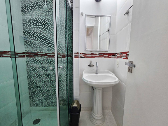 Imagem Apartamento com 2 Quartos à Venda, 76 m² em Riviera De São Lourenço - Bertioga Imagem Apartamento com 2 Quartos à Venda, 76 m² em Riviera De São Lourenço - Bertioga