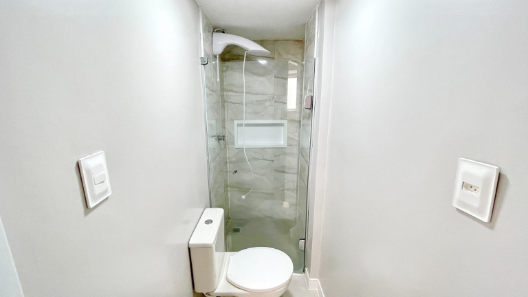 Imagem Apartamento com 2 Quartos à Venda, 89 m² em Armação - Salvador Imagem Apartamento com 2 Quartos à Venda, 89 m² em Armação - Salvador