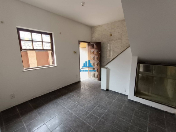 Imagem Loja à Venda, 90 m² em Icaraí - Niterói