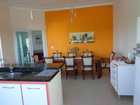 Imagem Casa com 4 Quartos à Venda, 500 m² em Lagos - Mogi Das Cruzes Imagem Casa com 4 Quartos à Venda, 500 m² em Lagos - Mogi Das Cruzes
