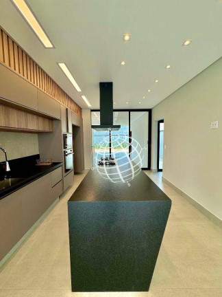Imagem Casa com 4 Quartos à Venda, 264 m² em Condomínio Reserva São Nicolau - Atibaia Imagem Casa com 4 Quartos à Venda, 264 m² em Condomínio Reserva São Nicolau - Atibaia