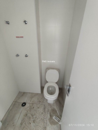 Imagem Imóvel com 3 Quartos à Venda, 230 m² em Vila Clementino - São Paulo Imagem Imóvel com 3 Quartos à Venda, 230 m² em Vila Clementino - São Paulo