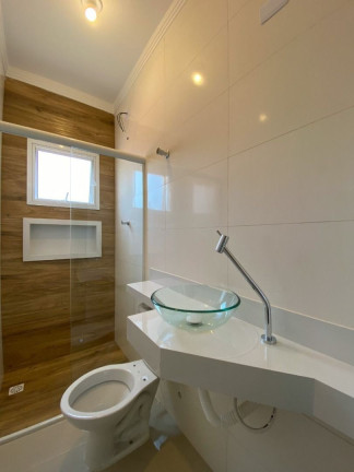 Imagem Casa com 2 Quartos à Venda, 54 m² em Jardim Real - Praia Grande Imagem Casa com 2 Quartos à Venda, 54 m² em Jardim Real - Praia Grande