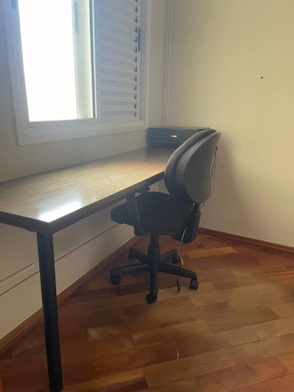 Imagem Casa de Condomínio com 3 Quartos à Venda, 188 m² em Vila Scarpelli - Santo André