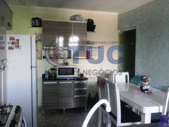 Imagem Sobrado com 4 Quartos à Venda, 440 m² em Jardim Joao De Barro - São Bernardo Do Campo Imagem Sobrado com 4 Quartos à Venda, 440 m² em Jardim Joao De Barro - São Bernardo Do Campo
