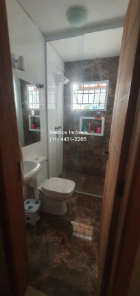 Imagem Imóvel com 3 Quartos à Venda, em Fazenda Grande - Jundiaí Imagem Imóvel com 3 Quartos à Venda, em Fazenda Grande - Jundiaí