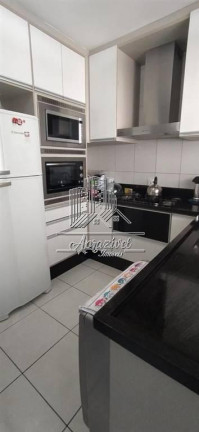 Imagem Apartamento com 2 Quartos à Venda, 93 m² em Tupi - Praia Grande Imagem Apartamento com 2 Quartos à Venda, 93 m² em Tupi - Praia Grande