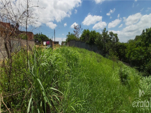 Imagem Terreno à Venda, 300 m² em Residencial Centro Da Serra - Serra Imagem Terreno à Venda, 300 m² em Residencial Centro Da Serra - Serra