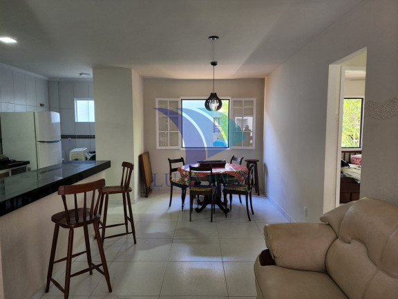 Imagem Apartamento com 2 Quartos à Venda, 65 m² em Ogiva - Cabo Frio