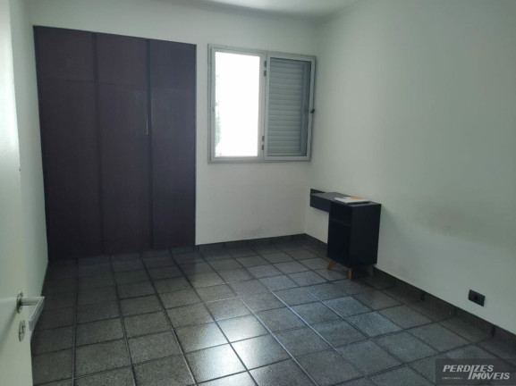 Imagem Apartamento com 2 Quartos para Alugar, 88 m² em Perdizes - São Paulo Imagem Apartamento com 2 Quartos para Alugar, 88 m² em Perdizes - São Paulo