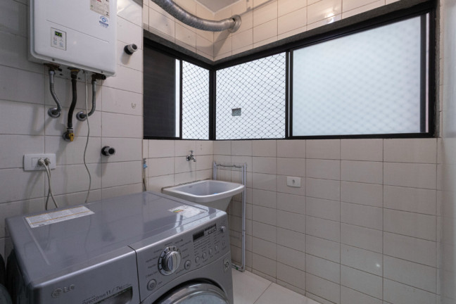Imagem Apartamento com 3 Quartos à Venda, 83 m² em Cerqueira César - São Paulo Imagem Apartamento com 3 Quartos à Venda, 83 m² em Cerqueira César - São Paulo
