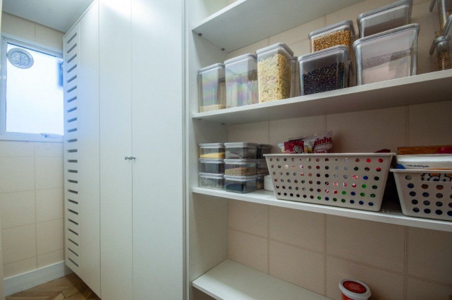Imagem Apartamento com 1 Quarto à Venda, 140 m² em Perdizes - São Paulo Imagem Apartamento com 1 Quarto à Venda, 140 m² em Perdizes - São Paulo