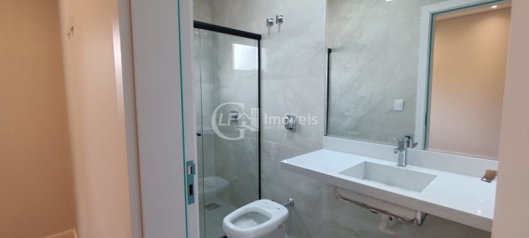 Imagem Casa com 3 Quartos à Venda, 360 m² em Vila Do Polonês - Campo Grande Imagem Casa com 3 Quartos à Venda, 360 m² em Vila Do Polonês - Campo Grande