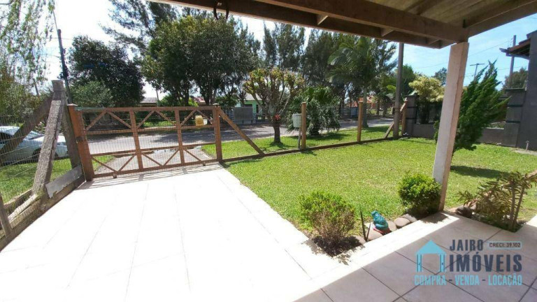 Imagem Casa com 3 Quartos à Venda, 300 m² em Nova Tramandaí - Tramandaí Imagem Casa com 3 Quartos à Venda, 300 m² em Nova Tramandaí - Tramandaí