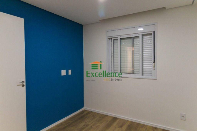 Imagem Apartamento com 2 Quartos à Venda, 41 m² em Vila Califórnia - São Paulo Imagem Apartamento com 2 Quartos à Venda, 41 m² em Vila Califórnia - São Paulo