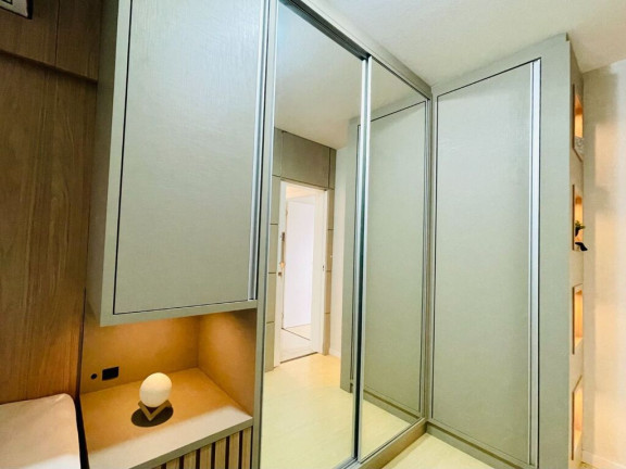 Imagem Casa com 3 Quartos à Venda, 110 m² em Velha - Blumenau Imagem Casa com 3 Quartos à Venda, 110 m² em Velha - Blumenau