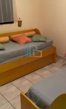 Imagem Apartamento com 2 Quartos à Venda, 80 m² em Guilhermina - Praia Grande Imagem Apartamento com 2 Quartos à Venda, 80 m² em Guilhermina - Praia Grande
