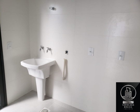 Imagem Casa com 3 Quartos à Venda, 163 m² em Parque Ibiti Reserva - Sorocaba Imagem Casa com 3 Quartos à Venda, 163 m² em Parque Ibiti Reserva - Sorocaba