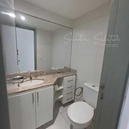 Imagem Apartamento com 3 Quartos à Venda, 87 m² em Recreio Dos Bandeirantes - Rio De Janeiro