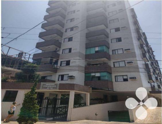 Imagem Imóvel com 2 Quartos à Venda, 86 m² em Macuco - Santos Imagem Imóvel com 2 Quartos à Venda, 86 m² em Macuco - Santos