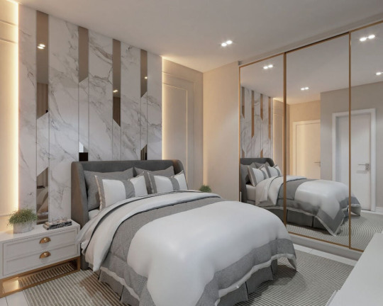 Imagem Imóvel com 2 Quartos à Venda, em Perequê - Porto Belo Imagem Imóvel com 2 Quartos à Venda, em Perequê - Porto Belo