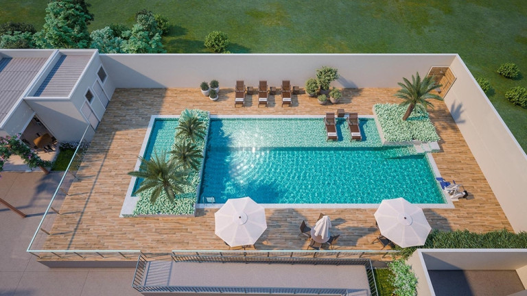 Imagem Imóvel com 2 Quartos à Venda, 62 m² em Vila Augusta - Guarulhos Imagem Imóvel com 2 Quartos à Venda, 62 m² em Vila Augusta - Guarulhos