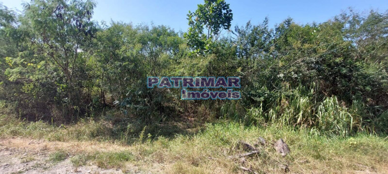 Imagem Terreno à Venda, 862 m² em Chácaras De Inoã (inoã) - Maricá Imagem Terreno à Venda, 862 m² em Chácaras De Inoã (inoã) - Maricá