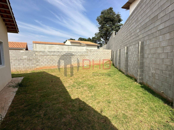 Imagem Casa com 2 Quartos à Venda, 264 m² em Cajuru Do Sul - Sorocaba Imagem Casa com 2 Quartos à Venda, 264 m² em Cajuru Do Sul - Sorocaba