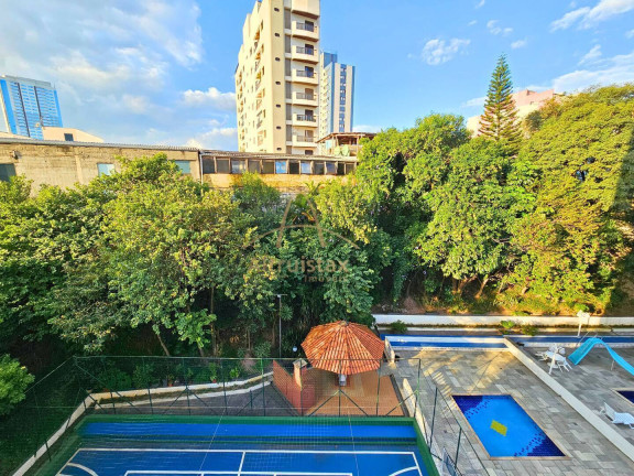 Imagem Apartamento com 3 Quartos à Venda, 73 m² em Vila Yara - Osasco Imagem Apartamento com 3 Quartos à Venda, 73 m² em Vila Yara - Osasco
