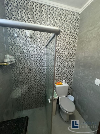 Imagem Casa com 3 Quartos à Venda, 141 m² em Jardim ângelo Jurca - Ribeirão Preto Imagem Casa com 3 Quartos à Venda, 141 m² em Jardim ângelo Jurca - Ribeirão Preto