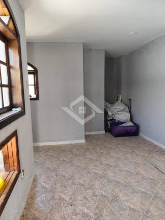 Imagem Cobertura com 4 Quartos à Venda, 100 m² em Icaraí - Niterói