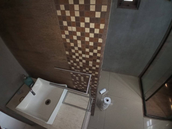 Imagem Sobrado com 1 Quarto à Venda, 536 m² em águas Claras - Viamão Imagem Sobrado com 1 Quarto à Venda, 536 m² em águas Claras - Viamão