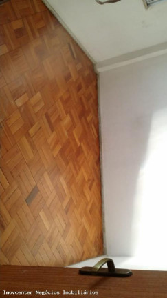 Imagem Apartamento com 2 Quartos à Venda, 60 m² em Meier Imagem Apartamento com 2 Quartos à Venda, 60 m² em Meier