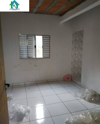 Sobrado com 3 Quartos à Venda, 270 m² em Serpa - Caieiras
