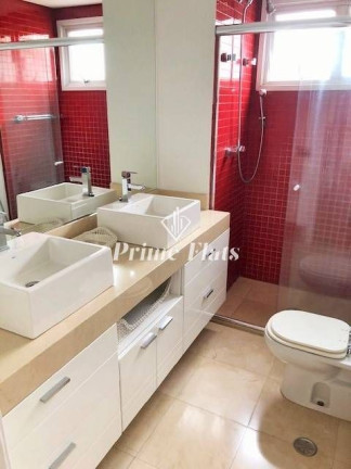 Imagem Casa com 2 Quartos à Venda, 150 m² em Bela Vista - São Paulo