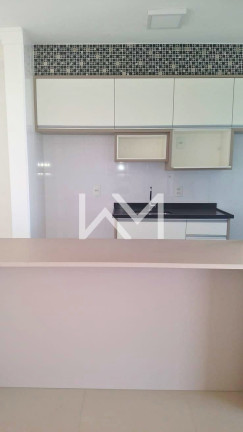 Imagem Apartamento com 3 Quartos à Venda, 96 m² em Jardim Flor Da Montanha - Guarulhos Imagem Apartamento com 3 Quartos à Venda, 96 m² em Jardim Flor Da Montanha - Guarulhos