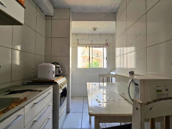 Imagem Apartamento com 2 Quartos à Venda, 45 m² em Jardim Guilhermino - Guarulhos Imagem Apartamento com 2 Quartos à Venda, 45 m² em Jardim Guilhermino - Guarulhos
