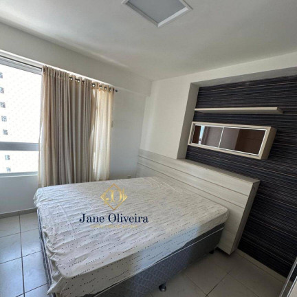 Imagem Apartamento com 3 Quartos à Venda, 85 m² em Tambaú - João Pessoa
