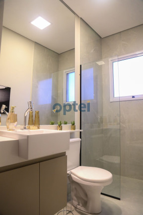 Imagem Apartamento com 2 Quartos à Venda, 55 m² em Rudge Ramos - São Bernardo Do Campo Imagem Apartamento com 2 Quartos à Venda, 55 m² em Rudge Ramos - São Bernardo Do Campo