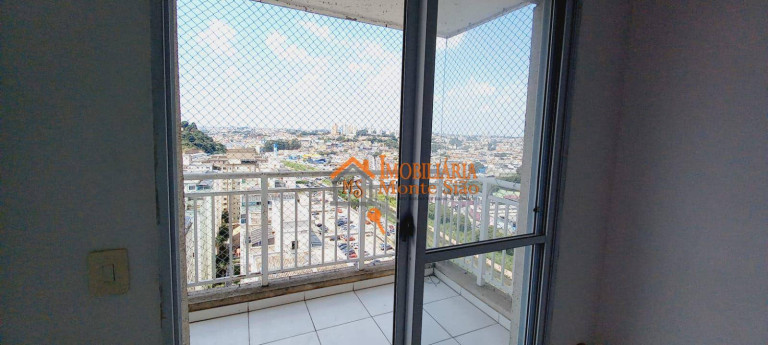 Imagem Apartamento com 2 Quartos à Venda, 48 m² em Jardim Aricanduva - São Paulo Imagem Apartamento com 2 Quartos à Venda, 48 m² em Jardim Aricanduva - São Paulo