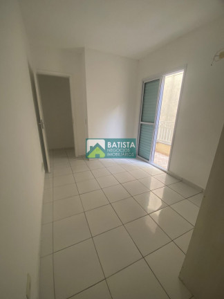 Imagem Apartamento com 1 Quarto à Venda, 40 m² em Parque Das Nações - Santo André Imagem Apartamento com 1 Quarto à Venda, 40 m² em Parque Das Nações - Santo André