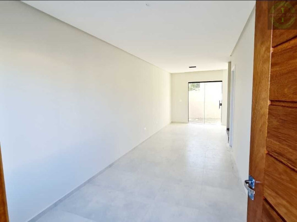 Imagem Sobrado com 3 Quartos à Venda, 95 m² em Oficinas - Ponta Grossa Imagem Sobrado com 3 Quartos à Venda, 95 m² em Oficinas - Ponta Grossa