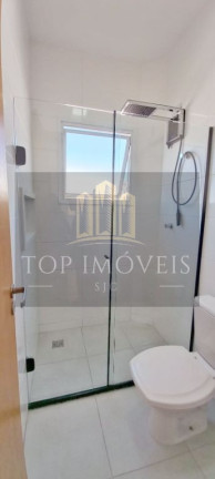 Imagem Sobrado com 3 Quartos à Venda, 146 m² em Urbanova - São José Dos Campos