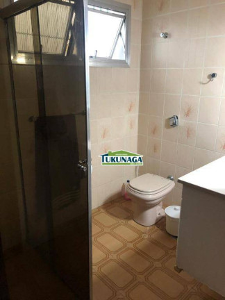 Imagem Sobrado com 4 Quartos à Venda, 360 m² em Vila Rosália - Guarulhos Imagem Sobrado com 4 Quartos à Venda, 360 m² em Vila Rosália - Guarulhos