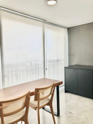 Imagem Apartamento com 2 Quartos à Venda, 56 m² em Vila Pompéia - São Paulo Imagem Apartamento com 2 Quartos à Venda, 56 m² em Vila Pompéia - São Paulo