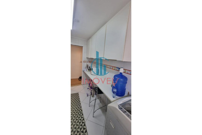 Imagem Apartamento com 2 Quartos à Venda, 52 m² em Vila Mascote - São Paulo Imagem Apartamento com 2 Quartos à Venda, 52 m² em Vila Mascote - São Paulo