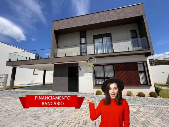 Imagem Casa com 3 Quartos à Venda, 184 m² em Recreio Maristela - Atibaia Imagem Casa com 3 Quartos à Venda, 184 m² em Recreio Maristela - Atibaia