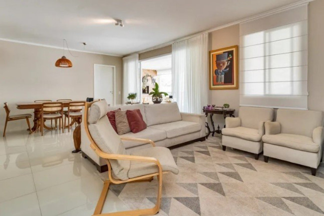 Imagem Imóvel com 3 Quartos à Venda, 141 m² em Jardim Monte Kemel - São Paulo Imagem Imóvel com 3 Quartos à Venda, 141 m² em Jardim Monte Kemel - São Paulo