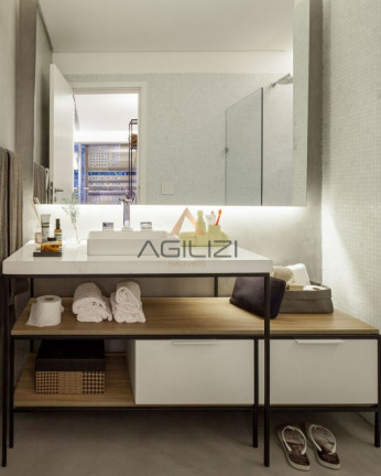 Imagem Apartamento com 2 Quartos à Venda, 115 m² em Moema - São Paulo Imagem Apartamento com 2 Quartos à Venda, 115 m² em Moema - São Paulo