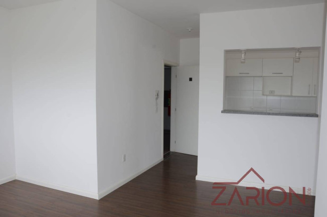 Imagem Apartamento com 2 Quartos à Venda, 69 m² em Jardim Jaraguá - Taubaté